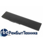 Аккумуляторная батарея HSTNN-LB3N для ноутбука HP DV6-7000 DV6-8000 5200mAh OEM