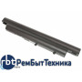 Аккумуляторная батарея AS09D70 для ноутбука Acer Aspire 3810T 5810T 5200mAh OEM
