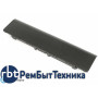 Аккумуляторная батарея PA5024U-1BRS для ноутбука Toshiba Satellite C800 10.8V 5200mAh OEM