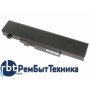 Аккумуляторная батарея L08S6D13 для ноутбука IBM-Lenovo IdeaPad Y450 Y550A 5200mAh OEM Аккумуляторная батарея L08S6D13 для ноутбука IBM-Lenovo IdeaPad Y450 Y550A 5200mAh OEM