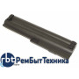 Аккумуляторная батарея 42T4536 для ноутбука IBM-Lenovo ThinkPad X200 5200mAh OEM