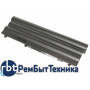 Аккумуляторная батарея 42T4235 для ноутбука Lenovo-IBM ThinkPad T410 11.1V 7800mAh OEM черная