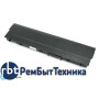Аккумуляторная батарея RFJMW для ноутбука Dell Latitude E6320 65Wh ORIGINAL Аккумуляторная батарея RFJMW для ноутбука Dell Latitude E6320 65Wh ORIGINAL