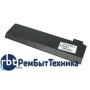 Аккумуляторная батарея 45N1124 для ноутбука Lenovo ThinkPad T440, T440s, X240 24Wh ORIGINAL