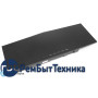 Аккумуляторная батарея BTYVOY1 для ноутбука Dell Alienware M17x R3, R4 90Wh ORIGINAL