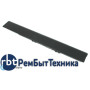 Аккумуляторная батарея L12S4Z01 для ноутбука Lenovo S300, S400, S415 14.8V 2200mAh 32Wh Original Аккумуляторная батарея L12S4Z01 для ноутбука Lenovo S300, S400, S415 14.8V 2200mAh 32Wh Original