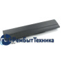 Аккумуляторная батарея BTY-S14 для ноутбука MSI FX400/FX600 49Wh ORIGINAL