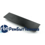 Аккумуляторная батарея A32-N56 для Asus N56VB N56VJ 56Wh ORIGINAL