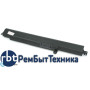 Аккумуляторная батарея A31N1311 для ноутбука Asus VivoBook F102BA, X102BA, A31N1311 33Wh Original