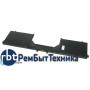 Аккумуляторная батарея VGP-BPS42 для ноутбука Sony VAIO SVF11 7.2V 3200mAh 23Wh ORIGINAL Аккумуляторная батарея VGP-BPS42 для ноутбука Sony VAIO SVF11 7.2V 3200mAh 23Wh ORIGINAL