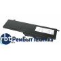 Аккумуляторная батарея для ноутбука DELL Inspiron 11, 13 Type GK5KY 43Wh ORIGINAL