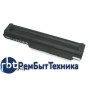 Аккумуляторная батарея Thinkpad Battery 44+ для ноутбука ThinkPad X220,X230 63Wh черная ORIGINAL