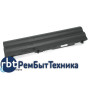 Аккумуляторная батарея Thinkpad Battery 70+ для ноутбука ThinkPad T430 57Wh черная ORIGINAL