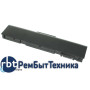 Аккумуляторная батарея T54FJ (4NW9) для ноутбука Dell Latitude E6420 5200mAh OEM черная Аккумуляторная батарея T54FJ (4NW9) для ноутбука Dell Latitude E6420 5200mAh OEM черная