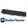 Аккумуляторная батарея для ноутбука HP Pavilion DV2000, DV6000 5200mAh OEM