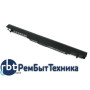 Аккумуляторная батарея A41-K56 для ноутбука ASUS K46 K56 A46 A56 44Wh ORIGINAL