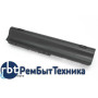 Аккумуляторная батарея для ноутбука HP dm4-1000 DV5-2000 DV6-3000 DV6-6000 7800mAh OEM Аккумуляторная батарея для ноутбука HP dm4-1000 DV5-2000 DV6-3000 DV6-6000 7800mAh OEM