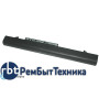 Аккумуляторная батарея HSTNN-IB4L (RA04)  для ноутбука HP ProBook 430 G1, 430 G2 44Wh ORIGINAL
