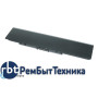 Аккумуляторная батарея HSTNN-UB4N для ноутбука HP Pavilion 15-e series 10.8V 5200mAh черная OEM