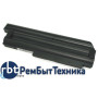 Аккумуляторная батарея 0A36283 для IBM-Lenovo ThinkPad X220 7800mAh OEM Аккумуляторная батарея 0A36283 для IBM-Lenovo ThinkPad X220 7800mAh OEM