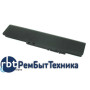 Аккумуляторная батарея A32-N55 для ноутбука Asus N45 10.8V-11.1V 5200mAh черная OEM