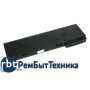 Аккумуляторная батарея CA09 для ноутбука HP ProBook 645 G1 100Wh ORIGINAL Аккумуляторная батарея CA09 для ноутбука HP ProBook 645 G1 100Wh ORIGINAL