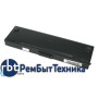 Аккумуляторная батарея A32-U6 для ноутбука Asus N20A U6E 7800mah черная OEM Аккумуляторная батарея A32-U6 для ноутбука Asus N20A U6E 7800mah черная OEM