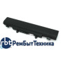 Аккумуляторная батарея AL14A32 для ноутбука Acer E14, E15, E5-421 56Wh ORIGINAL