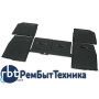 Аккумуляторная батарея A1534 для ноутбука Apple MacBook 12 Retina 39.71Wh 7.55V ORIGINAL