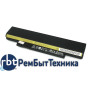 Аккумуляторная батарея 84+ для ноутбука ThinkPad E120, E125 11.1V 63Wh черная ORIGINAL Аккумуляторная батарея 84+ для ноутбука ThinkPad E120, E125 11.1V 63Wh черная ORIGINAL