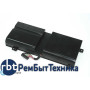 Аккумуляторная батарея G05YJ для ноутбука Dell Alienware 14 11.1V 69Wh ORIGINAL