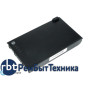 Аккумуляторная батарея HSTNN-IB12 для HP COMPAQ NC4400 5200mAh OEM Аккумуляторная батарея HSTNN-IB12 для HP COMPAQ NC4400 5200mAh OEM