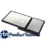 Аккумуляторная батарея RYXXH для ноутбука Dell Latitude E5250 11.1V 38Wh ORIGINAL Аккумуляторная батарея RYXXH для ноутбука Dell Latitude E5250 11.1V 38Wh ORIGINAL