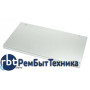 Аккумуляторная батарея VGP-BPS33 для ноутбука Sony VAIO SVT15 11.4V 43Wh ORIGINAL
