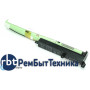 Аккумуляторная батарея A31N1537 для ноутбука Asus X441UA-3H 10.8V 36Wh ORIGINAL