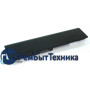 Аккумуляторная батарея LU06 для ноутбука HP TouchSmart TM2 11.1 V 62Wh ORIGINAL