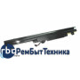Аккумуляторная батарея L13L4A61 для ноутбука Lenovo Flex 2-14 Flex 2-15 32Wh ORIGINAL