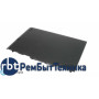 Аккумуляторная батарея BT04XL для ноутбука HP EliteBook Folio 1040 G1 14.8V 52Wh ORIGINAL
