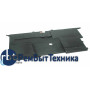 Аккумуляторная батарея 45N1702 для ноутбука Lenovo Thinkpad X1 Carbon 20A7, 20A8 45Wh ORIGINAL Аккумуляторная батарея 45N1702 для ноутбука Lenovo Thinkpad X1 Carbon 20A7, 20A8 45Wh ORIGINAL