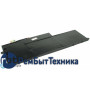 Аккумуляторная батарея AC13C34 для ноутбука Acer Aspire E3-112 11.4V 30Wh ORIGINAL