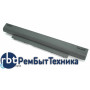 Аккумуляторная батарея YFDF9 для ноутбука Dell Latitude 3340 11.1V 65Wh ORIGINAL темно-серый