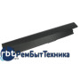 Аккумуляторная батарея A32N1331 для ноутбука Asus PU451LD, PU551LD 10.8V 56Wh ORIGINAL