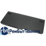 Аккумуляторная батарея PA3730U-1BRS для ноутбука Toshiba Satellite P500 10.8V 8800mAh черная OEM Аккумуляторная батарея PA3730U-1BRS для ноутбука Toshiba Satellite P500 10.8V 8800mAh черная OEM