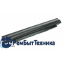 Аккумуляторная батарея 268X5, V131 для ноутбука Dell Inspiron N411Z 11.1V 5200mAh OEM Аккумуляторная батарея 268X5, V131 для ноутбука Dell Inspiron N411Z 11.1V 5200mAh OEM
