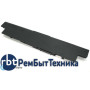 Аккумуляторная батарея XCMRD для ноутбука Dell Inspiron 15-3521 40Wh ORIGINAL