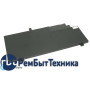 Аккумуляторная батарея VGP-BPS34 для ноутбука  Sony VAIO SVF15A 41Wh ORIGINAL