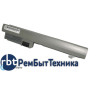 Аккумуляторная батарея HSTNN-DB63 для ноутбука HP Mini 2140 HP 2133 Mini-Note 5200mAh OEM