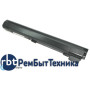 Аккумуляторная батарея BTY-S25 для ноутбука MSI PR310 4400-5200mAh OEM черная