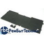 Аккумуляторная батарея Y9N00 для ноутбука Dell XPS 13 Ultrabook L321X L322X 47Wh ORIGINAL
