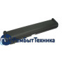 Аккумуляторная батарея 68+ для Lenovo ThinkPad x240/250 48Wh ORIGINAL Аккумуляторная батарея 68+ для Lenovo ThinkPad x240/250 48Wh ORIGINAL